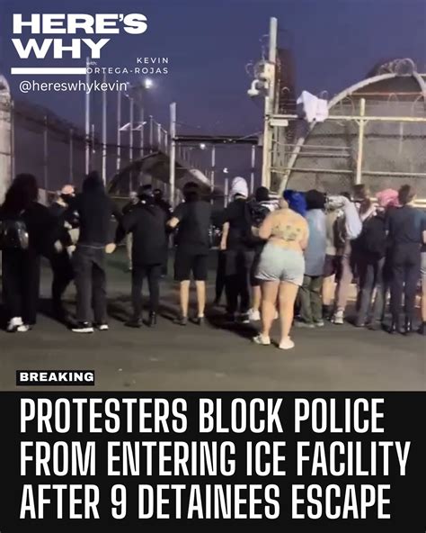 Here’s Why w/ Kevin Ortega-Rojas | BREAKING: Judge Royce Lamberth in ...