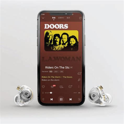 Buy KZ EDX PRO IEM | Concept Kart