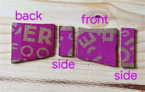 Carton Box Robot 的图像结果