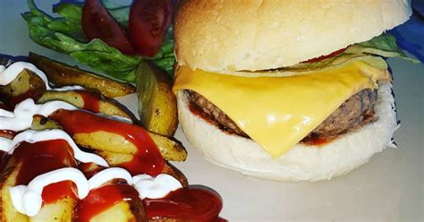 Griddle Cook Basics 的图像结果