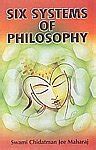Buy Six Systems of Philosophy Book Online at Low Prices in India | Six ...