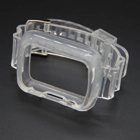 T-Watch 2020 V3 at MG Super Labs India