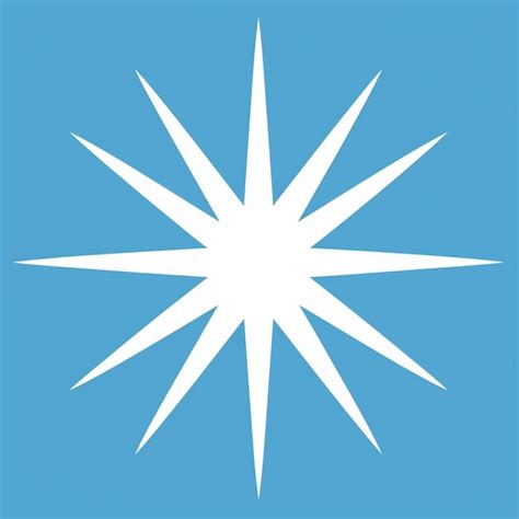 Apollo CSM 的图像结果