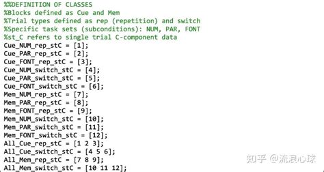 EEG MATLAB Load File 的图像结果