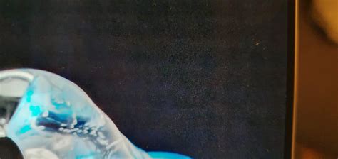 Samsung Display Problem 的图像结果