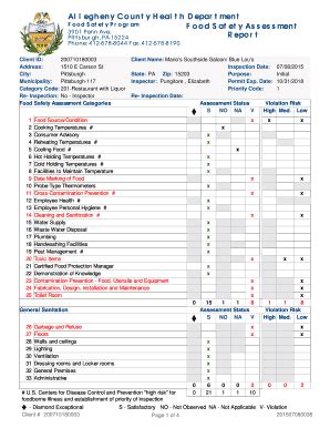 Fillable Online ct HOW TO FILL OUT A TB INVOICE FORM (CO-17) Invoices ...