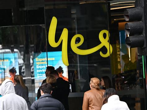 Image result for Optus Service