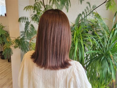 八戸市売市の美容室フーカヘアーサロン fuka hair salon売市店 | 八戸の美容室fukaフーカヘアーサロンです。私たちはお客様の ...
