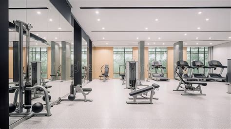 5 Star Hotel Gym 的图像结果