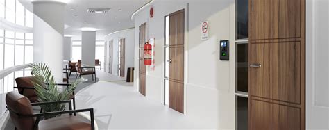 Integrated fire and security solutions with with AMC service |Arishtha