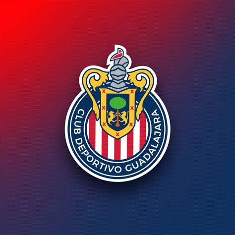 GOL de ALAN PULIDO en el CHIVAS vs TAPATÍO | By El Chivas Siempre ...