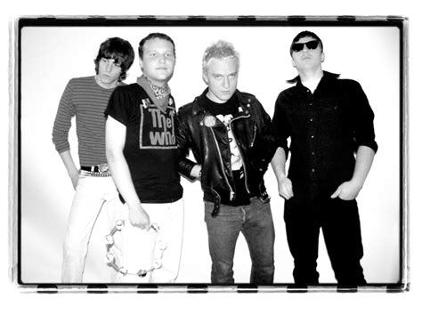 Image result for Exploding Hearts Video