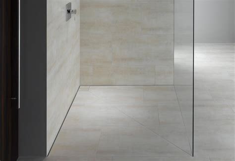 Floor Level Shower at Jasmine Disher blog