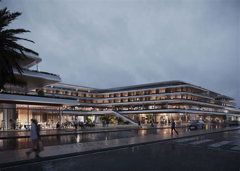 Architectury Api Minecraft Chairs