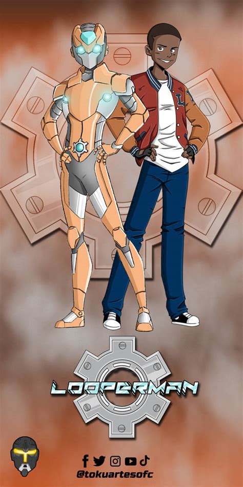 Image result for Looperman Loops