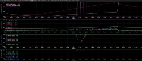 Image result for Link Knock Control Module