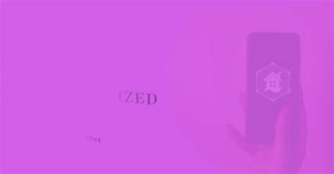 DirectDownload Software 的图像结果