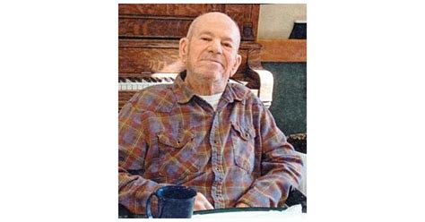 Robert Dean Juchemich Obituary (2023) - Negaunee, MI - Koskey Funeral ...