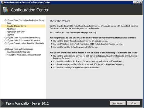 Image result for TFS 2012 Getting Started Tutorial