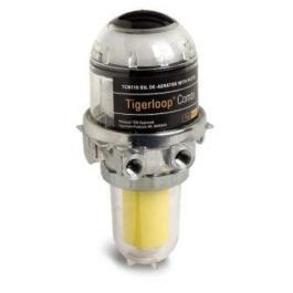 Tiger Loop Install 的图像结果