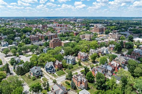 Withrow University High School in Cincinnati, OH - Homes.com