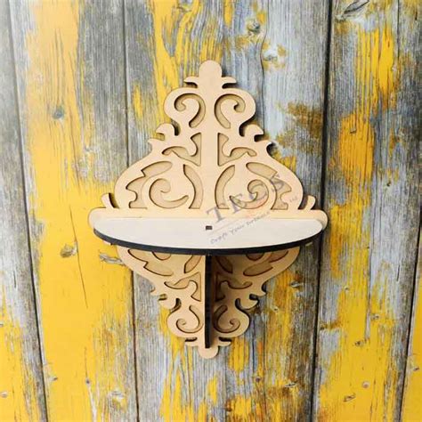 Victorian Style Cornice – Handilane