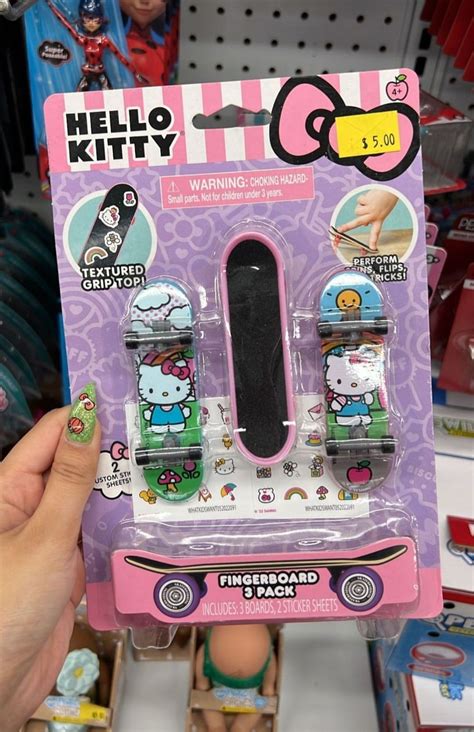 Dyna adlı kullanıcının Bewitched panosundaki Pin | Elişi fikirleri ...