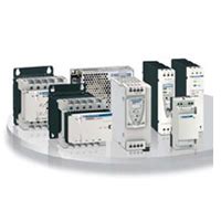 Welcome :: Superelectricals (SEES): Electrical contractors, Panel ...