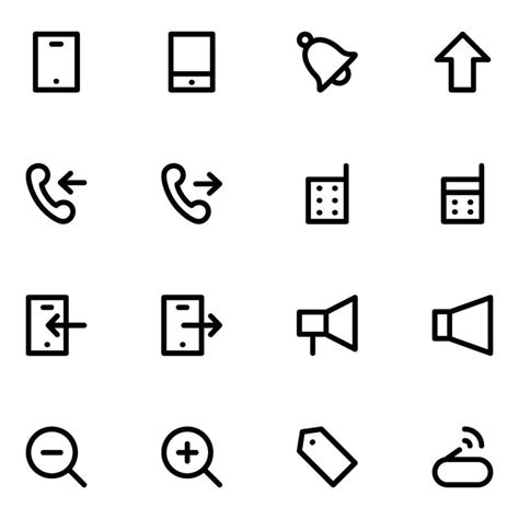 Line Up Communication Symbol 的图像结果