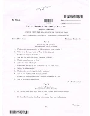 Algorithm Lecture 的图像结果