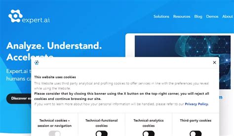 Expert System Software in Planning 的图像结果
