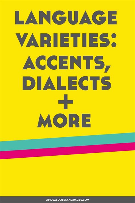 Zaza Tribal Dialects: Endangered Indigenous Language Varieties of Eastern Turkey