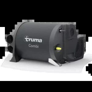Image result for Truma Heating Problems