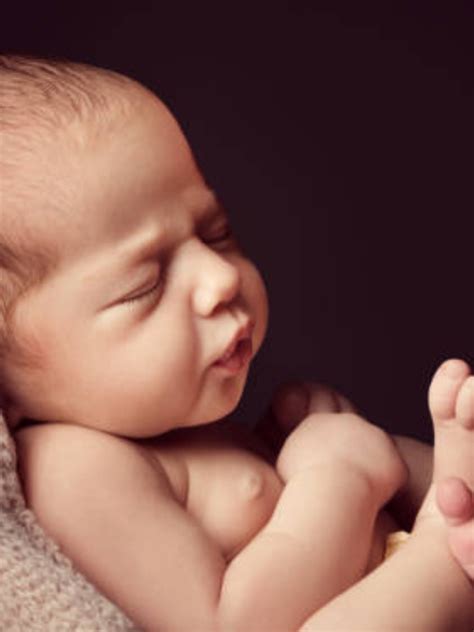 Cute names for Gen-Beta baby boys | Times of India