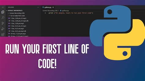 Image result for vs Code Tutorial