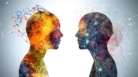 Image result for Intuition Examples