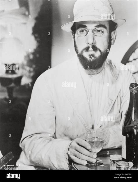 Moulin Rouge 1952 Cast