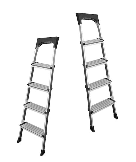 Image result for Ladder Side View