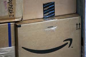 Amazon cuts jobs in AWS cloud computing unit - Reuters By Investing.com