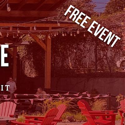 Bear’s Smokehouse Grand Reopening: To Hell with Helene!, Bear's ...