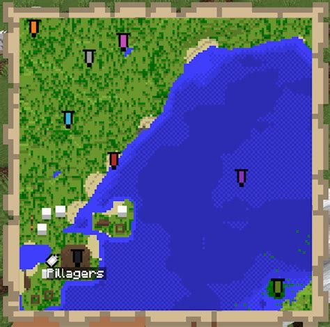 Image result for Banner Combinations Minecraft