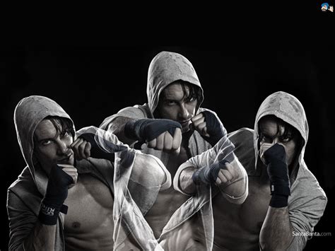 Download Boxing 的图像结果