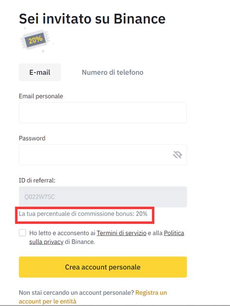 MetaMask Tutorial 的图像结果