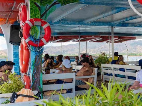 CATAMARAN OCEAN TOURS (2026) All You Need to Know BEFORE You Go (with ...