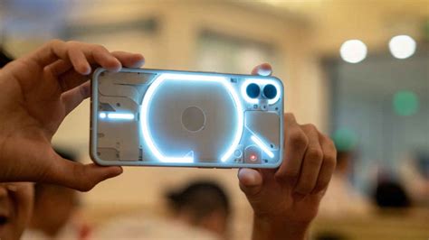 Nothing Phone (2a) could launch soon in India: What we know so far