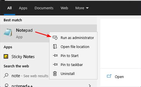 Rezultat imagine pentru Overwolf Setup