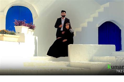 Kumar Production - Photographer - Subhash Nagar - Weddingwire.in