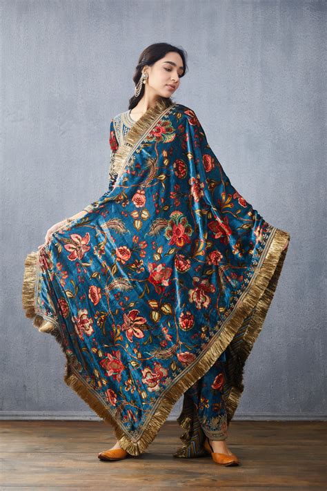 Neelam Aakifah Sona Jhallar Doshala – Torani India