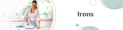 Buy Dry Irons Online at Low Prices in India | Wonderchef