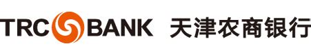业务管窥：香港商业银行市场营销经验借鉴 - 天津农商银行